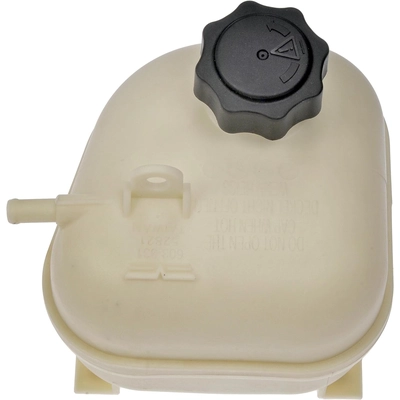 DORMAN - 603331 - Coolant Reservoir pa2