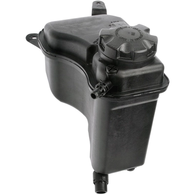 DORMAN - 603-334 - Coolant Reservoir pa1