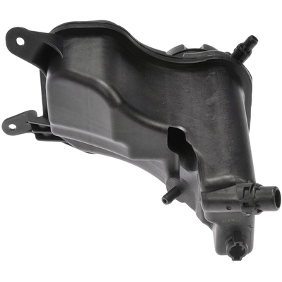 DORMAN - 603-334 - Coolant Reservoir pa2