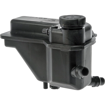 DORMAN - 603-336 - Coolant Reservoir pa1