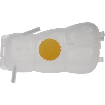 DORMAN - 603-342 - Coolant Reservoir pa2