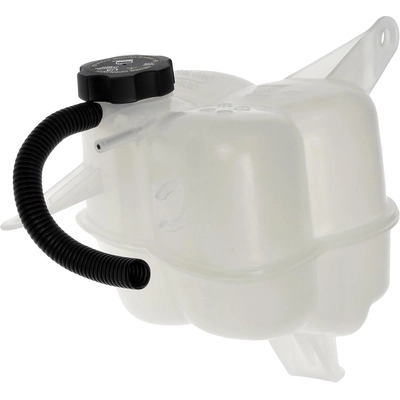 DORMAN - 603343 - Coolant Reservoir pa1