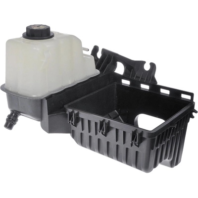 DORMAN - 603-345 - Coolant Reservoir pa1