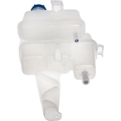 DORMAN - 603346 - Coolant Reservoir pa2