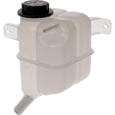 DORMAN - 603353 - Coolant Reservoir pa1