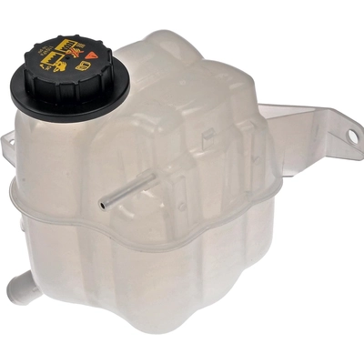 DORMAN - 603-359 - Coolant Reservoir pa1