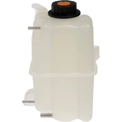 DORMAN - 603-360 - Coolant Reservoir pa2