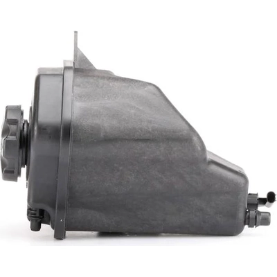 DORMAN - 603-361 - Coolant Reservoir pa2