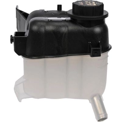 DORMAN - 603364 - Coolant Reservoir pa2