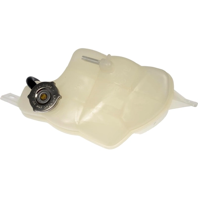 DORMAN - 603379 - Coolant Reservoir pa2