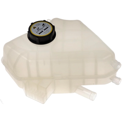 DORMAN - 603-381 - Coolant Reservoir pa1