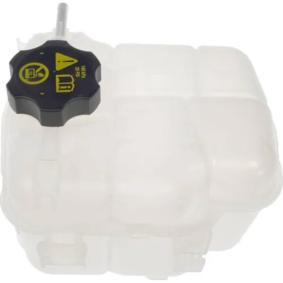DORMAN - 603-383 - Coolant Reservoir pa3