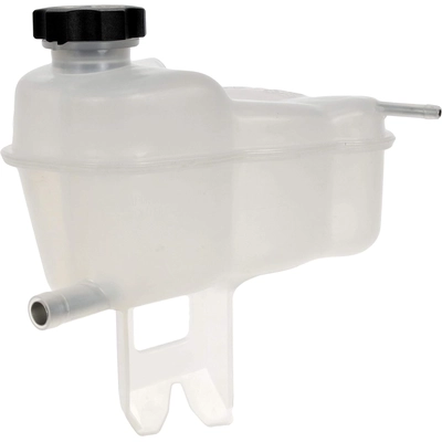 DORMAN - 603-384 - Coolant Reservoir pa1