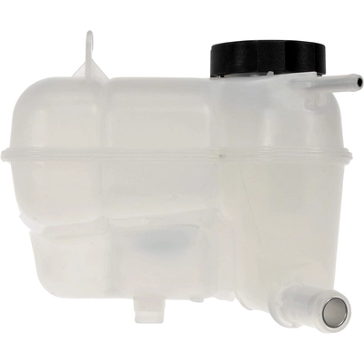 DORMAN - 603385 - Coolant Reservoir pa2