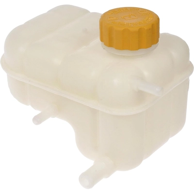 DORMAN - 603-398 - Coolant Reservoir pa1