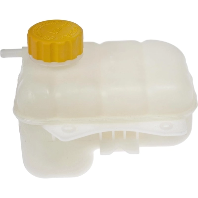 DORMAN - 603-398 - Coolant Reservoir pa2