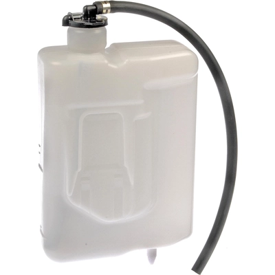 DORMAN - 603420 - Coolant Reservoir pa1