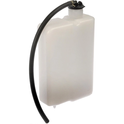 DORMAN - 603420 - Coolant Reservoir pa2