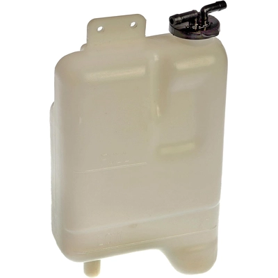 DORMAN - 603424 - Coolant Reservoir pa2