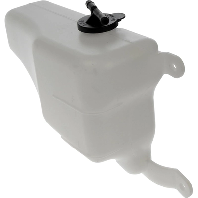 DORMAN - 603-425 - Coolant Reservoir pa1