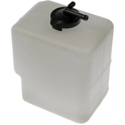 DORMAN - 603-426 - Coolant Reservoir pa1