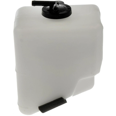 DORMAN - 603-426 - Coolant Reservoir pa2