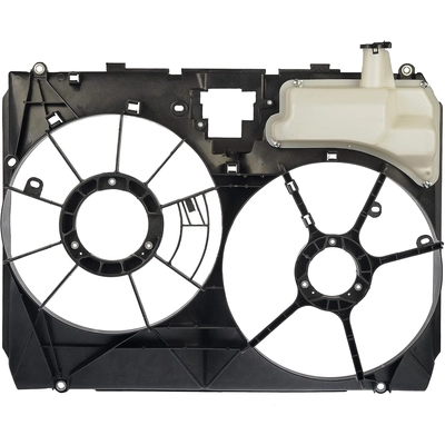 DORMAN - 603-428 - Coolant Reservoir pa1