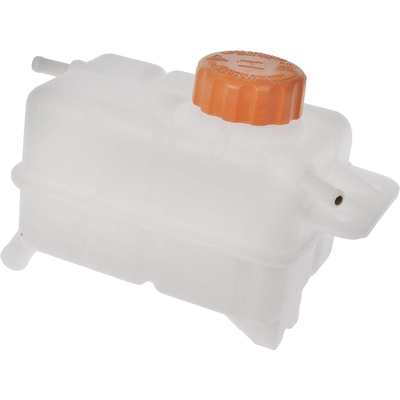 DORMAN - 603-449 - Coolant Reservoir pa2