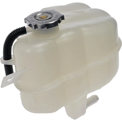 DORMAN - 603-453 - Coolant Reservoir pa1