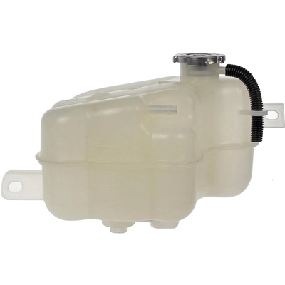 DORMAN - 603-453 - Coolant Reservoir pa2