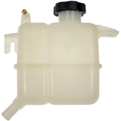 Coolant Recovery Tank by DORMAN - 603-491 pa1