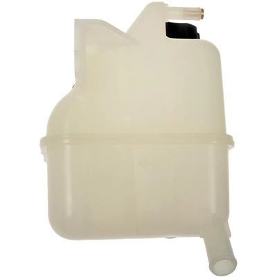 Coolant Recovery Tank by DORMAN - 603-491 pa2