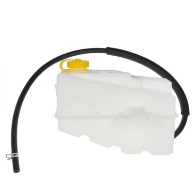 DORMAN - 603-498 - Coolant Reservoir pa2