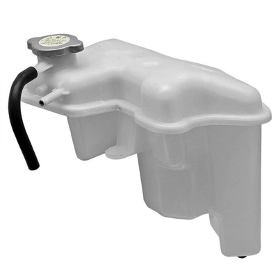 DORMAN - 603500 - Coolant Reservoir pa1