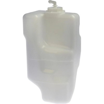 DORMAN - 603503 - Coolant Reservoir pa2