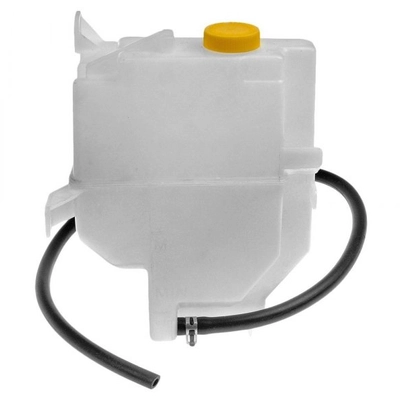 DORMAN - 603-505 - Coolant Reservoir pa1