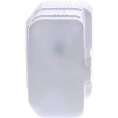 DORMAN - 603-506 - Coolant Reservoir pa2