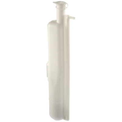 DORMAN - 603-509 - Coolant Reservoir pa1