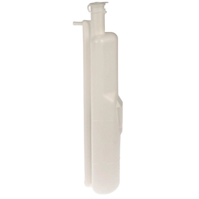 DORMAN - 603-509 - Coolant Reservoir pa2