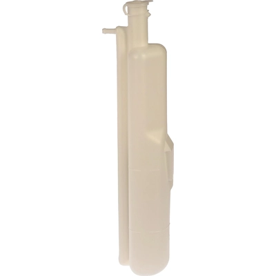 DORMAN - 603-509 - Coolant Reservoir pa4