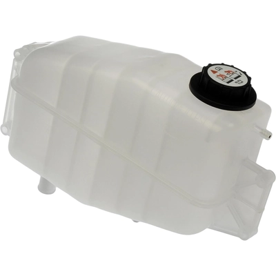 DORMAN - 603-5101 - Coolant Reservoir pa1