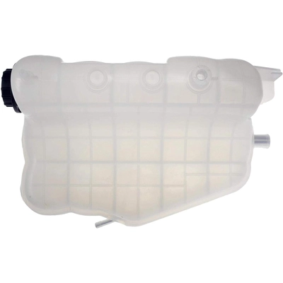 DORMAN - 6035103 - Coolant Reservoir pa2