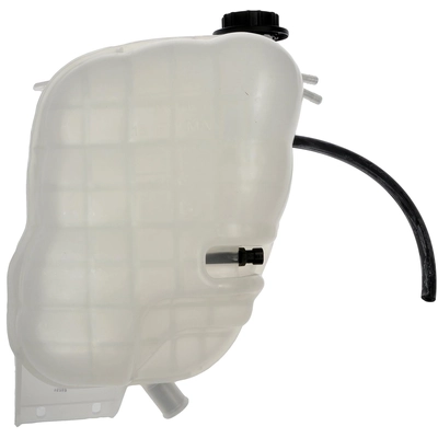 DORMAN - 603-5104 - Coolant Reservoir pa1