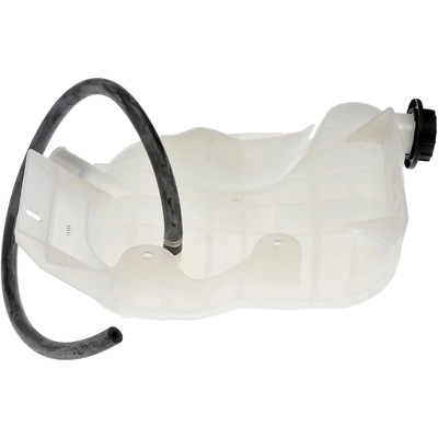 DORMAN - 603-5104 - Coolant Reservoir pa2