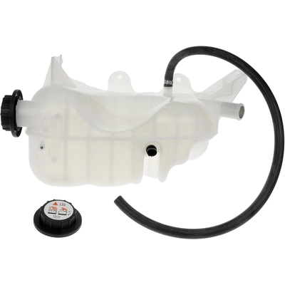 DORMAN - 603-5110 - Coolant Reservoir pa2