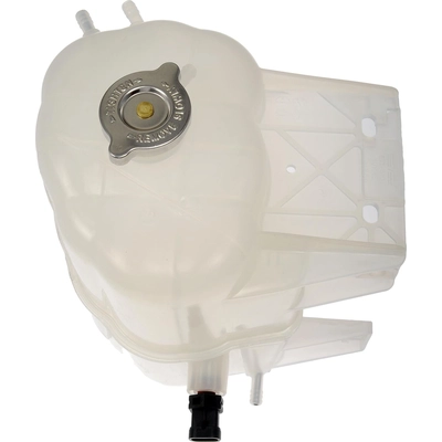 Coolant Recovery Tank by DORMAN - 6035131 pa2