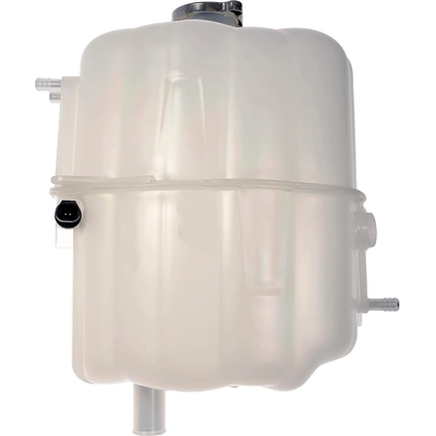 DORMAN - 6035136 - Coolant Reservoir pa2