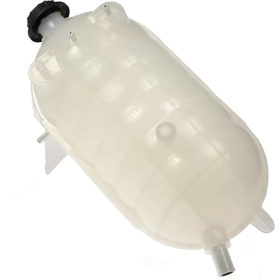 DORMAN - 6035140 - Coolant Reservoir pa1