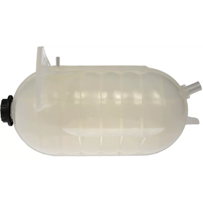 DORMAN - 6035140 - Coolant Reservoir pa2