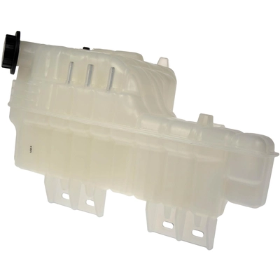 DORMAN - 603-5141 - Coolant Reservoirs pa1